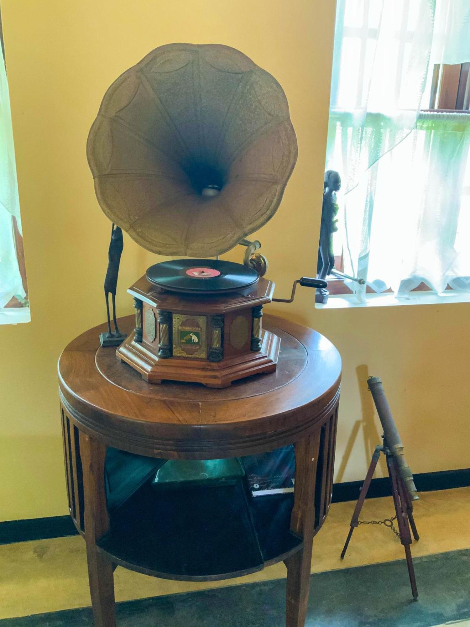 Headman House Antique Villa - A Seaside Royal Stay Ahangama Esterno foto