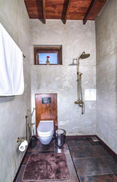 Headman House Antique Villa - A Seaside Royal Stay Ahangama Esterno foto