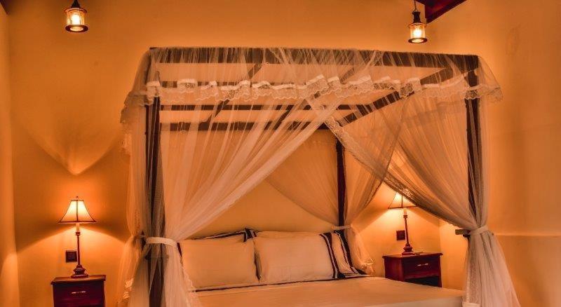 Headman House Antique Villa - A Seaside Royal Stay Ahangama Esterno foto